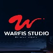 warfis studio