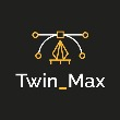 twin_max