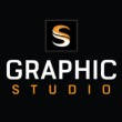 ssgraphicstudio