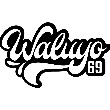 waluyo69