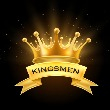 kingsmenart