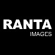 rantaimages