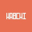habchi