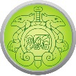ymfargon