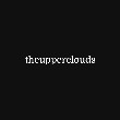 theupperclouds