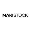 makistock