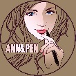 ann.and.pen