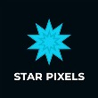 Starpixles11