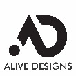 alivedesigns