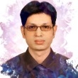 Rehman Arif