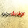 Dex Design