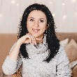 alena_yasneva