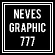 neves.graphic777