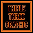 triplethree.graphic