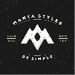 manta_styles