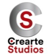 Crearte Studios