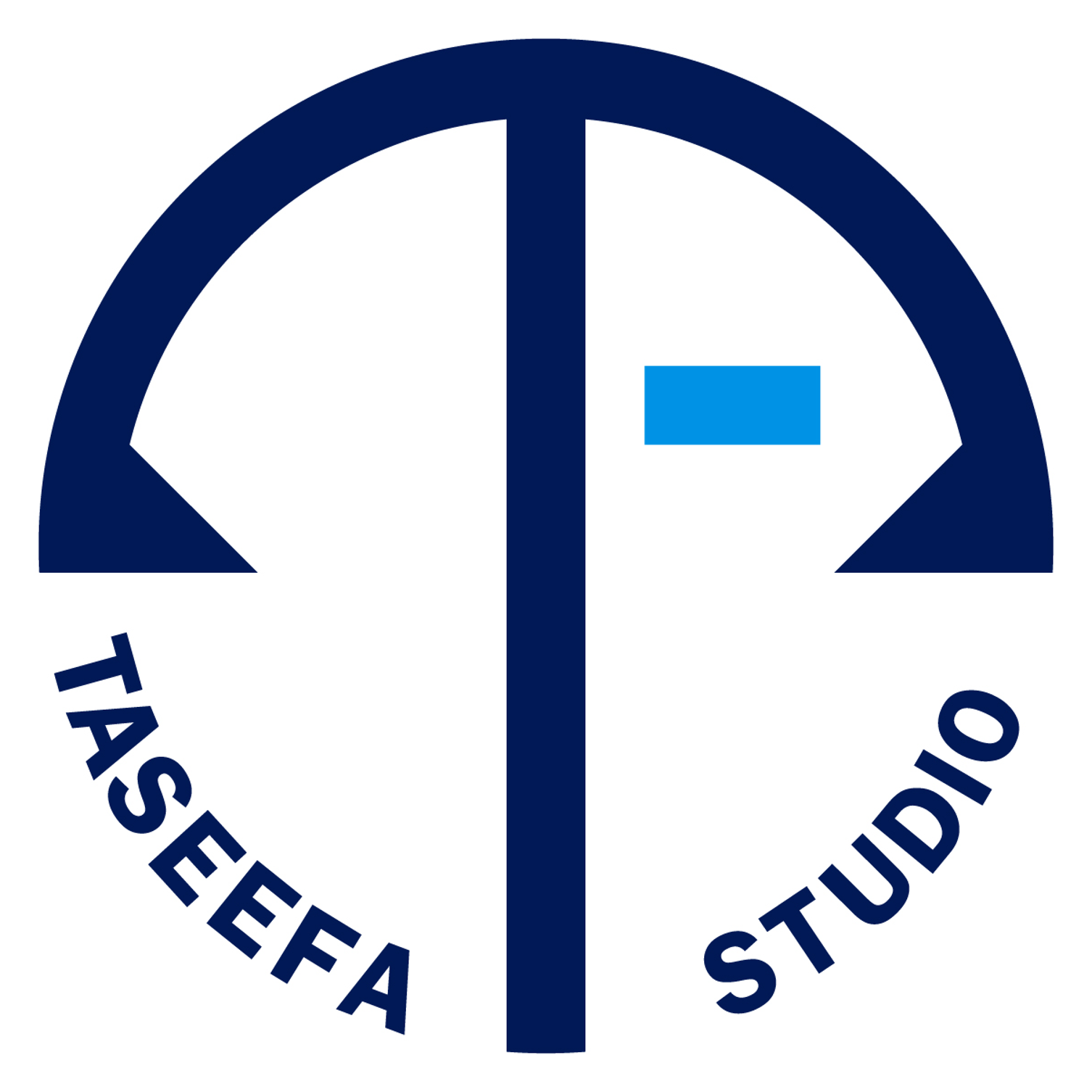 taseefastudio