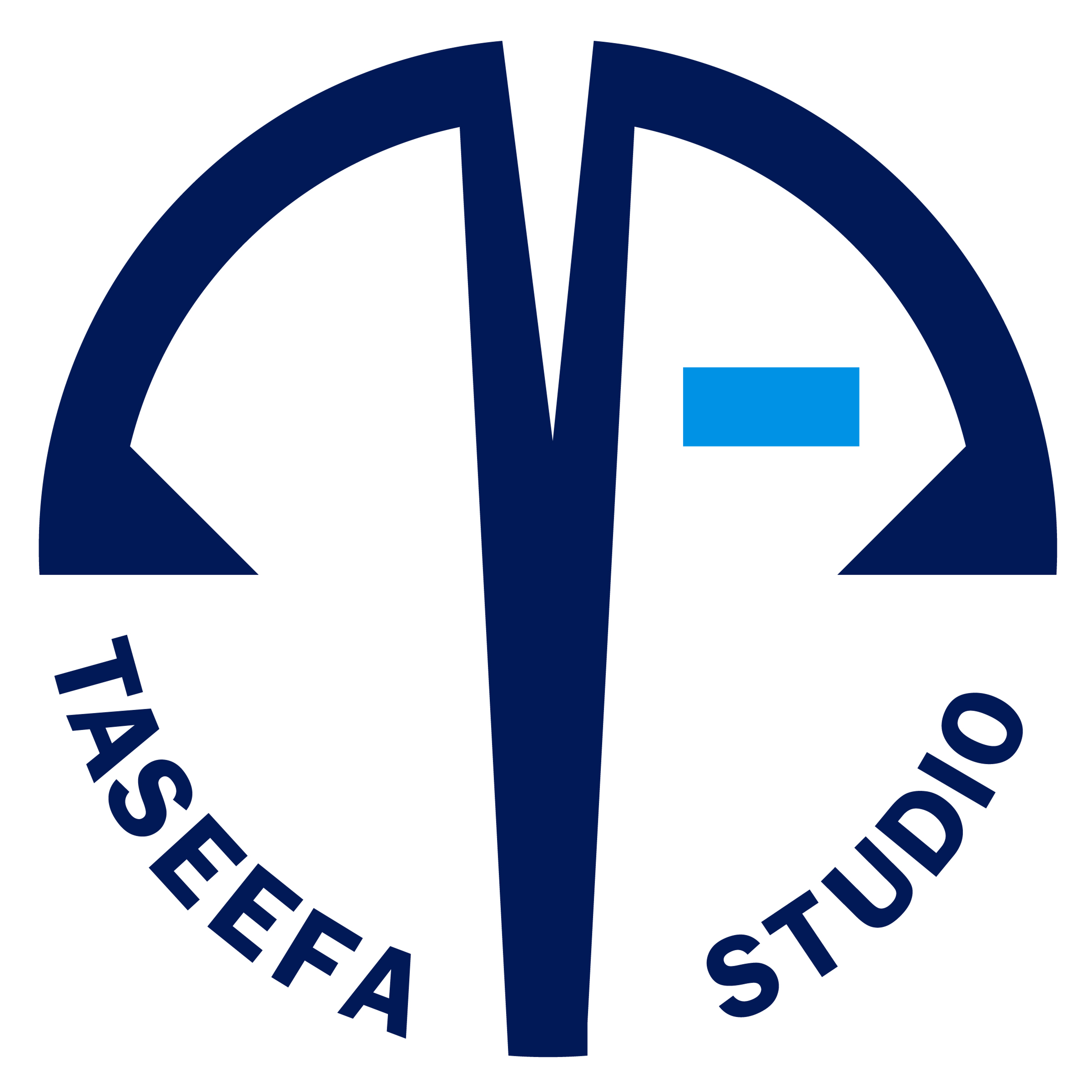 taseefastudio