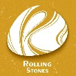 rollingstones