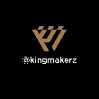 kingmakerz