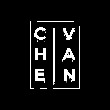 Chevan's