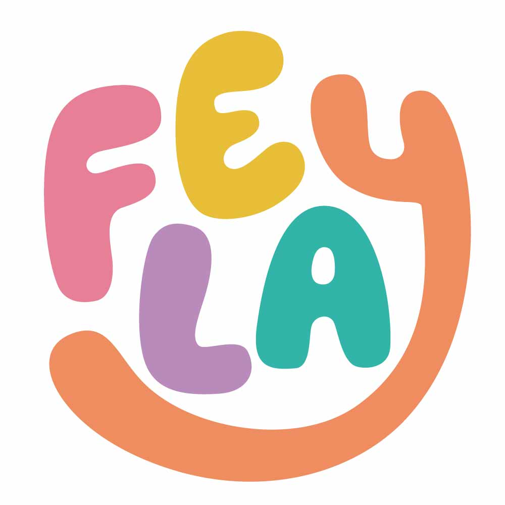 feylagallery