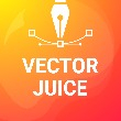 vectorjuice