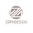 zephdesign