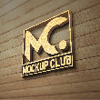 mockup_club