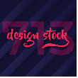 designstock713