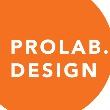 prolab0101