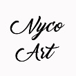 nyco_art