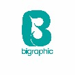 bigraphic