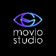 mvio_studio