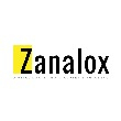 zanalox
