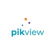 pikview
