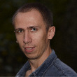 vad_7