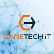care_tech_it