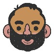 monkey_designers