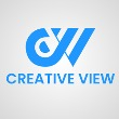 creative_view