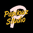 papilouz_studio
