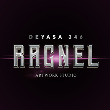 DEYASA_346