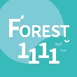 Forest1111