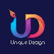 UniqueDesign24