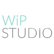 wip-studio