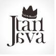 Tan_Java