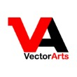 VectorArts