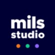 mils studio