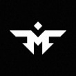 michael_imanuels23