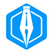 anomali